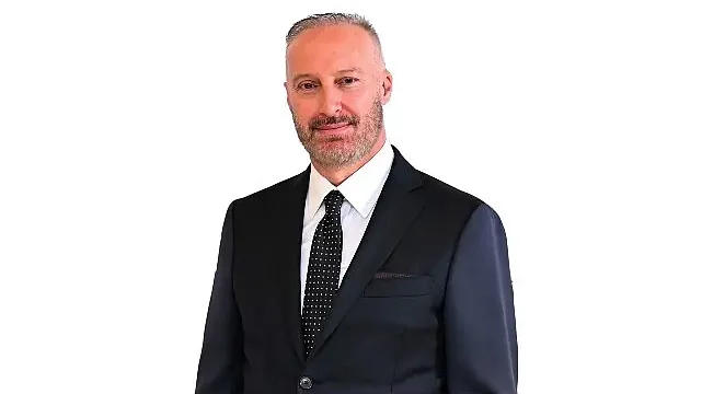 Destekbank, Teamsec İş Birliğiyle 494 Milyon 764 Bin TL’lik VDMK İhracı Gerçekleştirdi