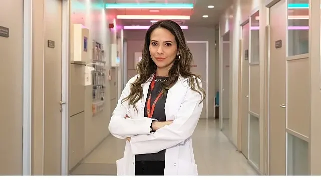 Dijital içerikler dopamini sömürüyor!