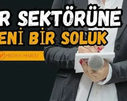 Dijital PR ile Markalar Daha Fazla Kişiye Ulaşıyor
