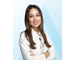 Dikkat! ‘Dijital dostunuz’ yalnızlık ve depresyona sürükleyebilir!