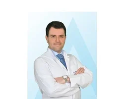 Dikkat! Kalp hastalıklarında bazı sinyaller gözden kaçabiliyor!