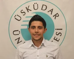 Direksiyonda mesaj kaza riskini 23 kat artırıyor!