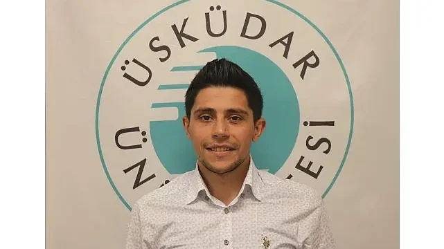 Direksiyonda mesaj kaza riskini 23 kat artırıyor!