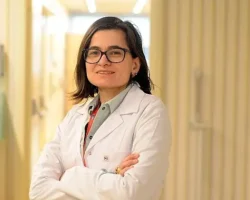 Disiplinin altın kuralı, kibar ve kararlı olmak!