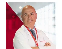 Diyabetik ayak hastalarına yaz önerileri