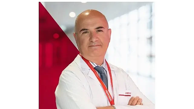 Diyabetik ayak hastalarına yaz önerileri
