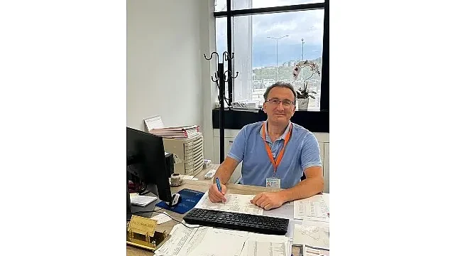 Doç. Dr. Necmi Eren: “Türkiye’de her beş hastadan biri, polikistik böbrek hastalığının genetik olduğunu bilmiyor”