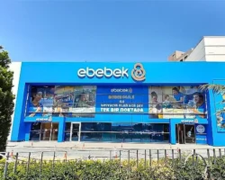 ebebek 2024 Sürdürülebilirlik Raporunu Yayımladı