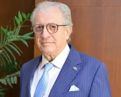 EİB’nin temmuz ihracatı yüzde 8’lik artışla 1 milyar 650 milyon dolar oldu