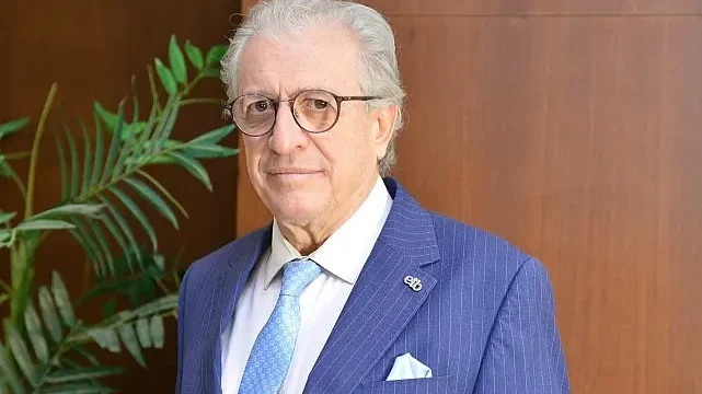 EİB’nin temmuz ihracatı yüzde 8’lik artışla 1 milyar 650 milyon dolar oldu