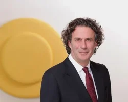 Enerjisa Enerji, 2025 ‘in ilk yarısında güçlü performans ve stratejik yatırımlarıyla öne çıktı