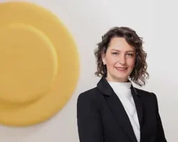 Enerjisa Enerji, TSRS ve GRI uyumlu sürdürülebilirlik raporlarını yayınladı