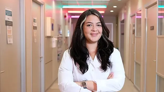Ergenlikte başlayan sorunlar ileri yaşlarda devam ediyorsa dikkat!