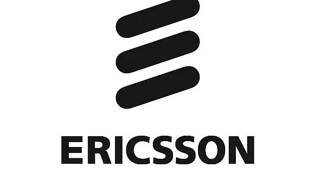 Ericsson, IEEE PIMRC 2025’teTürkiye’nin dijital   geleceğine olan bağlılığını güçlendiriyor