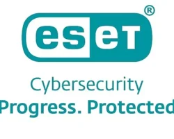 ESET Europol’ün Siber İstihbarat Genişletme Programı’na katıldı