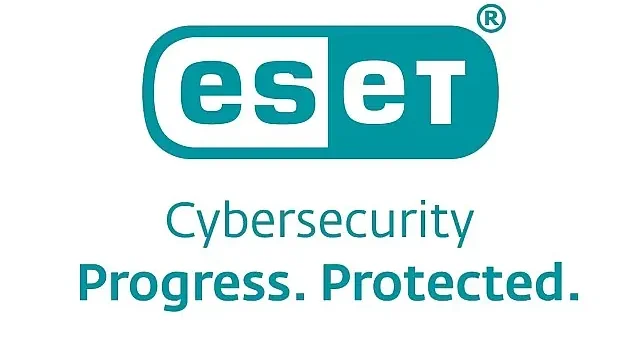 ESET Europol’ün Siber İstihbarat Genişletme Programı’na katıldı
