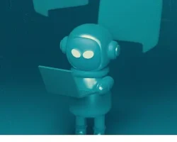 ESET, yapay zekâ destekli ilk fidye yazılımı PromptLock’u keşfetti