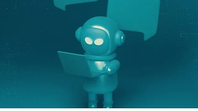 ESET, yapay zekâ destekli ilk fidye yazılımı PromptLock’u keşfetti