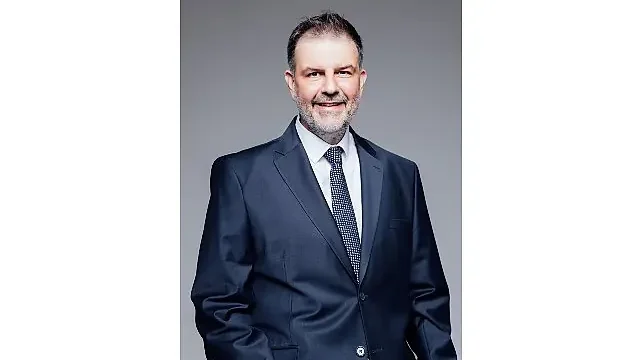 ETS ile Sanayide Dönüşüm Başlıyor