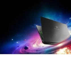 Excalibur G920 ile yapay zeka destekli RTX 5000’in Gücü Zirvede