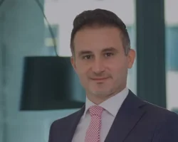 EY Geleceğin Tüketicisi Endeksi’ne göre fiziksel mağazaların geleceği şekilleniyor
