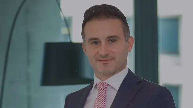 EY Geleceğin Tüketicisi Endeksi’ne göre fiziksel mağazaların geleceği şekilleniyor