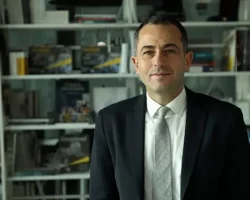 EY-Parthenon, Yeniden Yapılandırma Nabzı Araştırmasını yayımladı