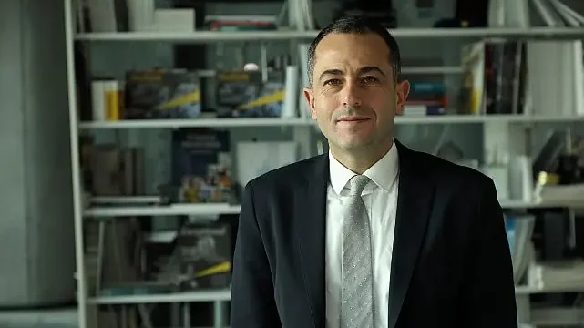 EY-Parthenon, Yeniden Yapılandırma Nabzı Araştırmasını yayımladı