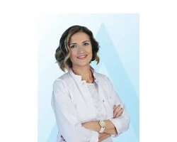 Fibromiyalji çocuklarda da sık görülüyor!