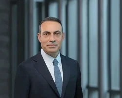 Garanti BBVA Emeklilik 2025’in İlk Yarısını Güçlü Bir Performansla Tamamladı