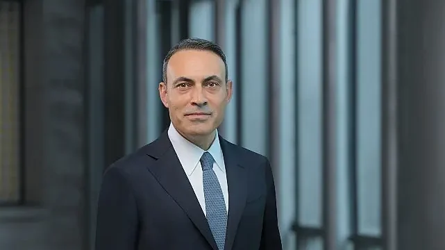 Garanti BBVA Emeklilik 2025’in İlk Yarısını Güçlü Bir Performansla Tamamladı