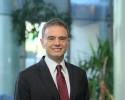 Garanti BBVA Filo ile Araç Kiralama Hizmeti Artık Garanti BBVA Mobil’de