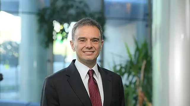 Garanti BBVA Filo ile Araç Kiralama Hizmeti Artık Garanti BBVA Mobil’de