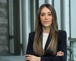 Garanti BBVA ve Eureko Sigorta’dan yeni iş birliği:   Cep Telefonu Ekran Koruma Sigortası