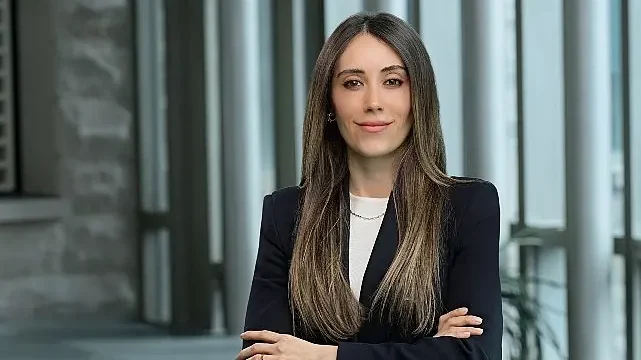 Garanti BBVA ve Eureko Sigorta’dan yeni iş birliği:   Cep Telefonu Ekran Koruma Sigortası