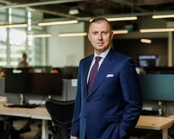 Garanti BBVA ve Mastercard, Bonus’un 25. Yılını Kutluyor