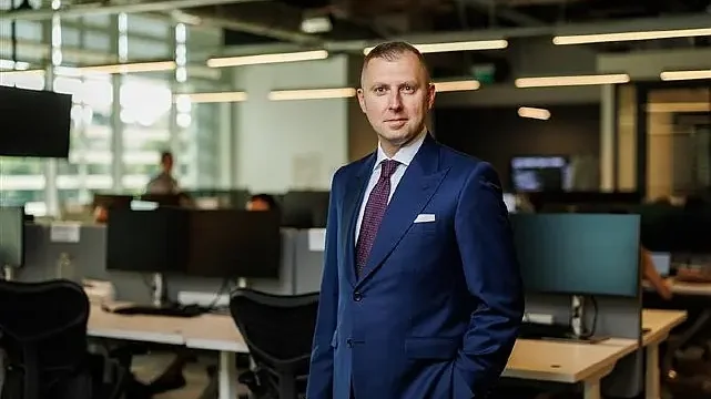 Garanti BBVA ve Mastercard, Bonus’un 25. Yılını Kutluyor