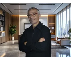 Garanti BBVA ve Simpra’dan Restoranlara Dijital Dönüşüm Desteği