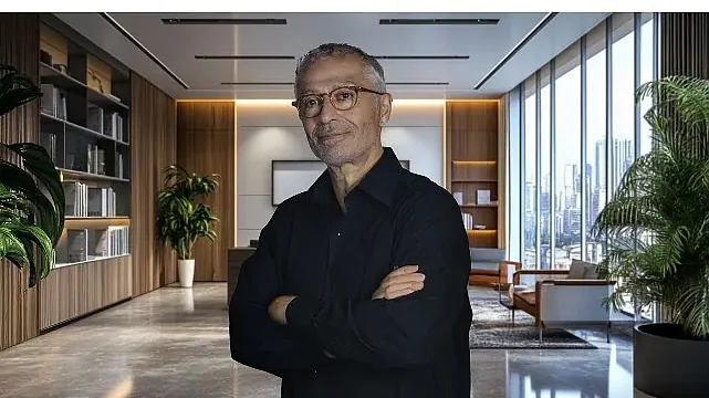 Garanti BBVA ve Simpra’dan Restoranlara Dijital Dönüşüm Desteği