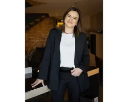 Garanti BBVA’dan KOBİ Müşterilere Özel Yeni Nesil İlişki Bankacılığı Hizmeti Başladı