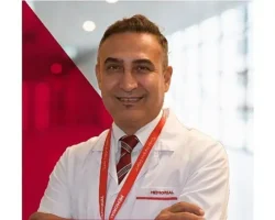 Geçmeyen ses değişikliği baş-boyun kanseri habercisi olabilir