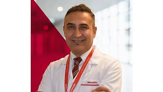 Geçmeyen ses değişikliği baş-boyun kanseri habercisi olabilir