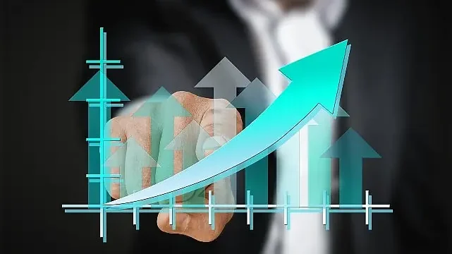 Gedik Yatırım, 2025 yılının ilk yarısında büyümesini kararlılıkla sürdürdü