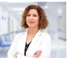 Gırtlak Kanseri Vakalarının Yüzde 95’inden Fazlası Sigarayla İlgili