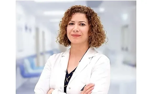 Gırtlak Kanseri Vakalarının Yüzde 95’inden Fazlası Sigarayla İlgili