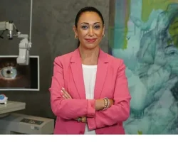 Göz Muayenesi Hayat Kurtarır