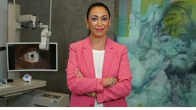 Göz Muayenesi Hayat Kurtarır