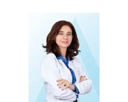 Göz seğirmesini ne zaman ciddiye almalı?