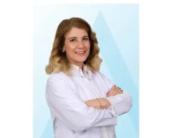 Gözlerden kulaklara, dişlerden genel vücut muayenesine…