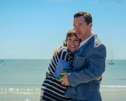 “Güller” Filmi 29 Ağustos’ta Sinemalarda